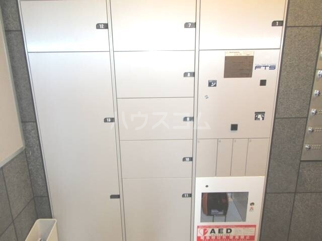 16/27 その他画像