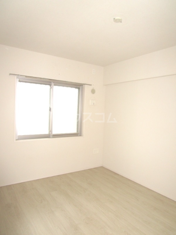 4/27 リビング/ダイニング