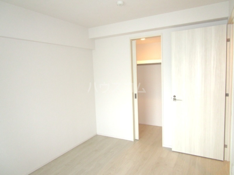 5/27 リビング/ダイニング