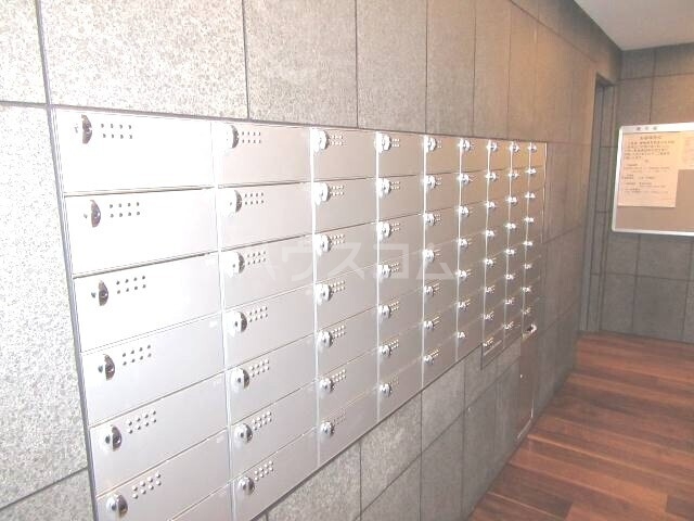 17/27 その他画像