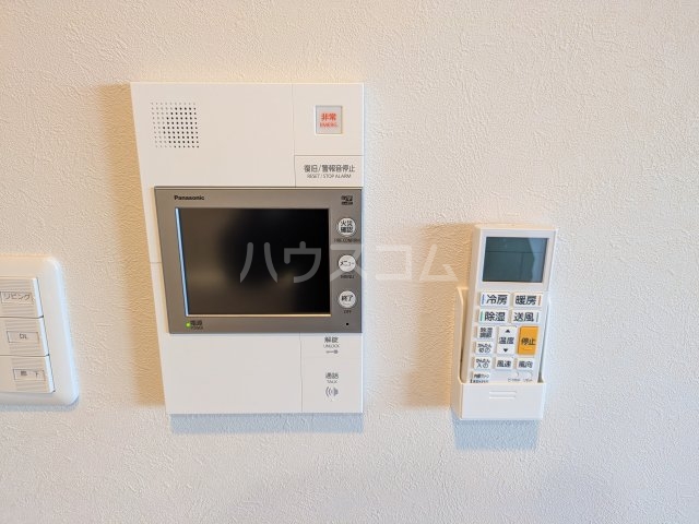 17/30 その他画像