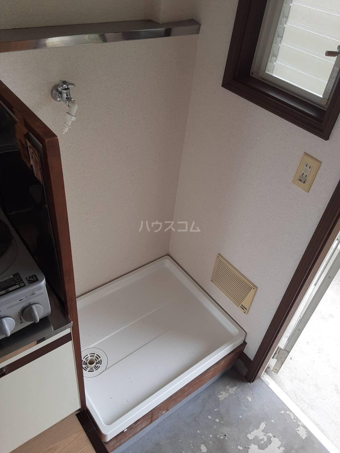 15/30 その他画像