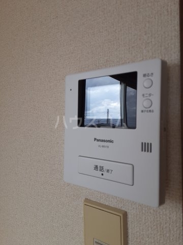 16/30 その他画像