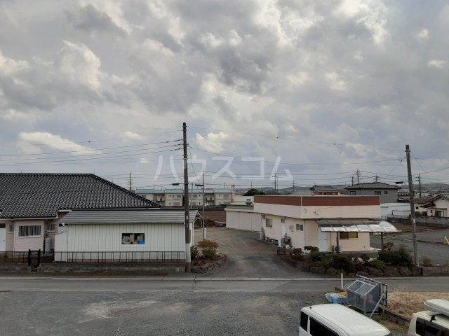 17/30 その他画像