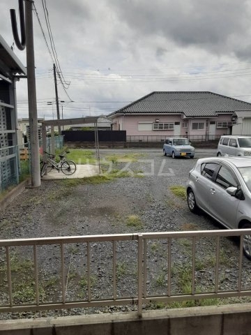 18/30 その他画像