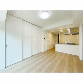 13/18 その他画像