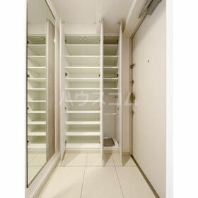 14/18 その他画像