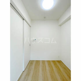 15/18 その他画像