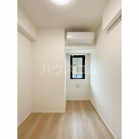 3/18 リビング/ダイニング