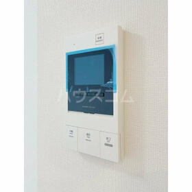 12/18 その他画像