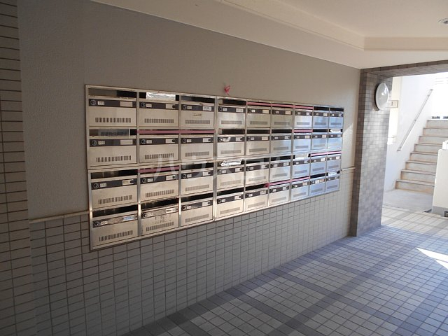 18/30 その他画像