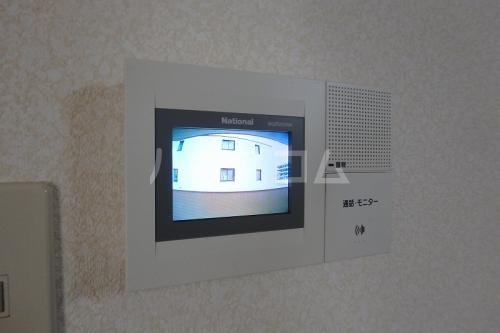 13/16 その他画像