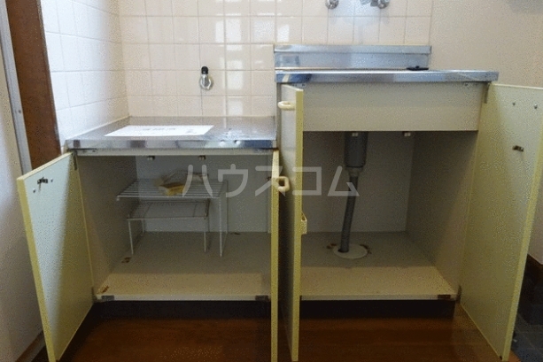 10/13 その他画像