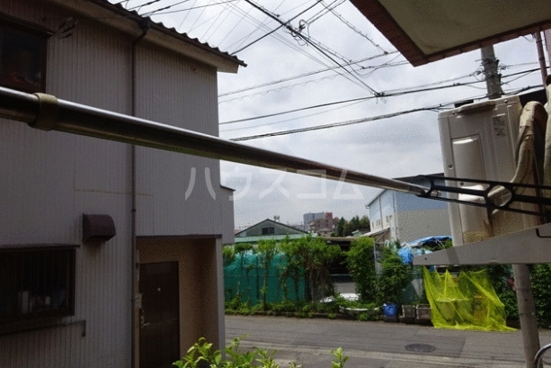 11/13 その他画像