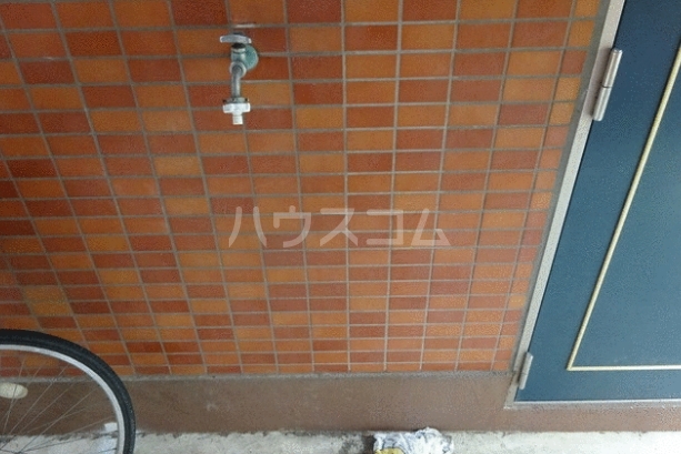 12/13 その他画像