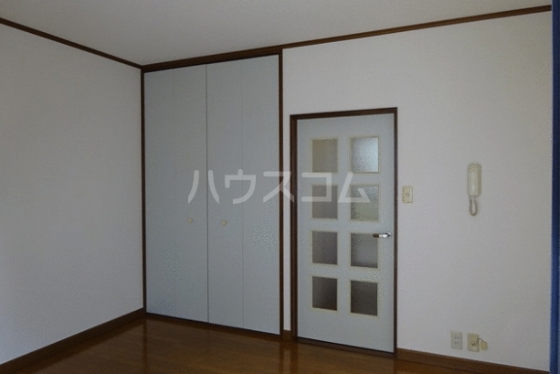 3/13 リビング/ダイニング