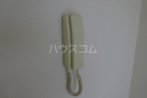 9/13 その他画像