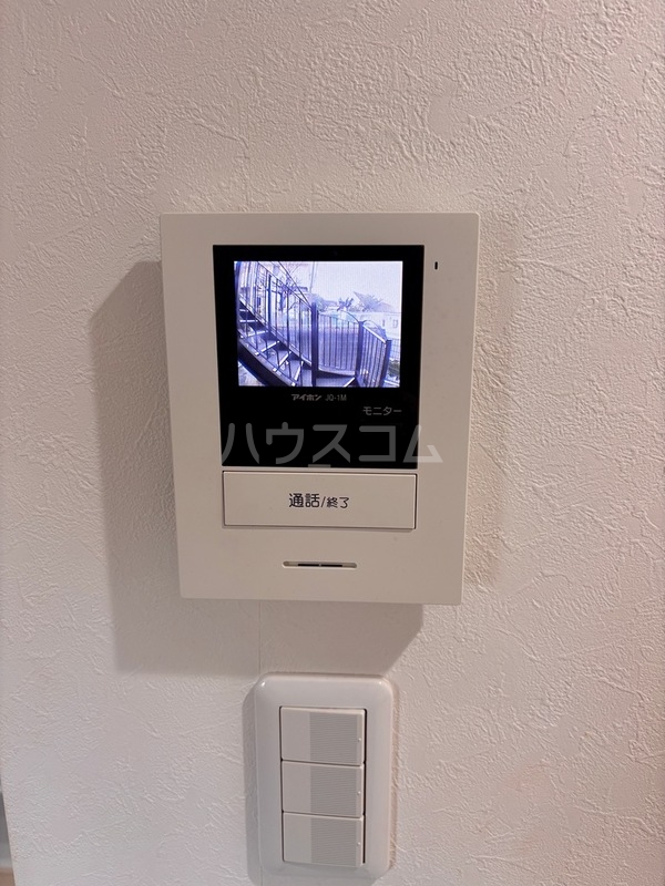 13/23 その他画像