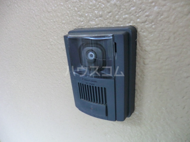 21/28 その他画像