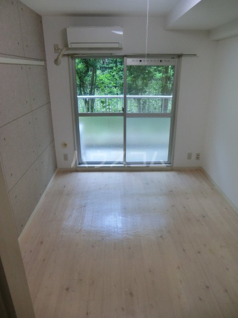 3/28 リビング/ダイニング