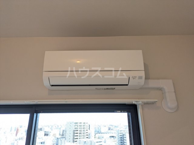 14/30 設備