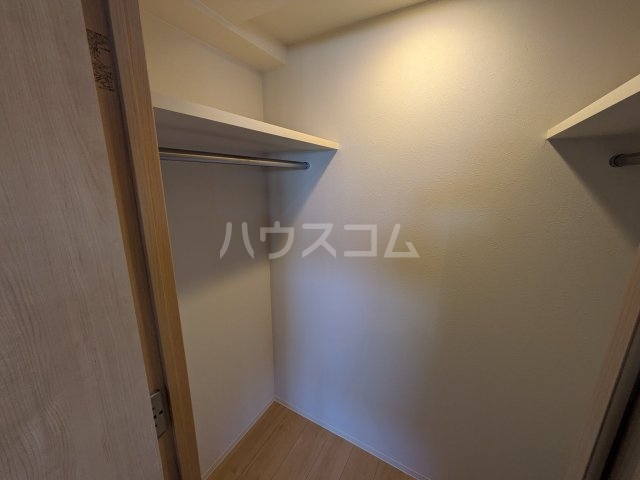 6/30 室内