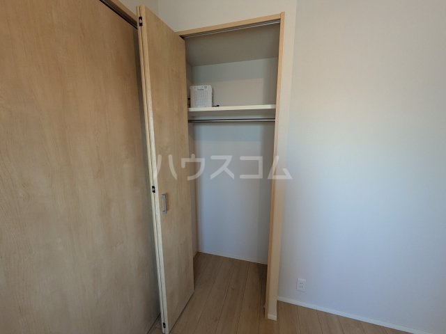 9/30 収納