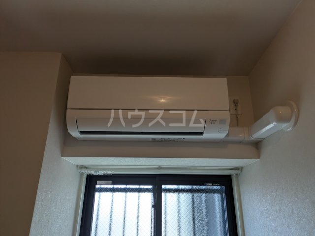 16/30 設備