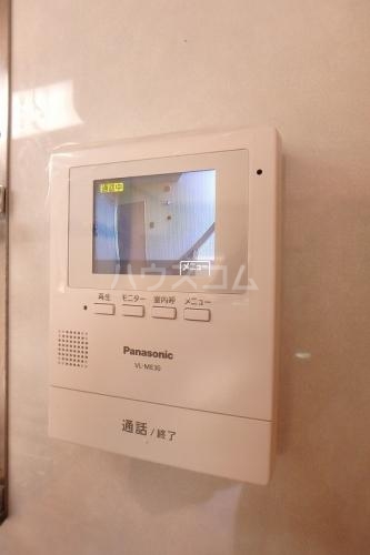 13/19 その他画像