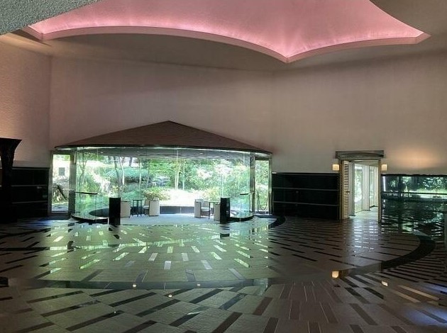 3/10 その他画像