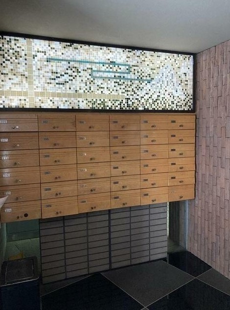 4/10 その他画像