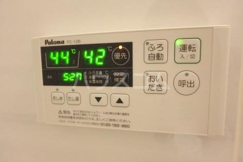 13/16 その他画像