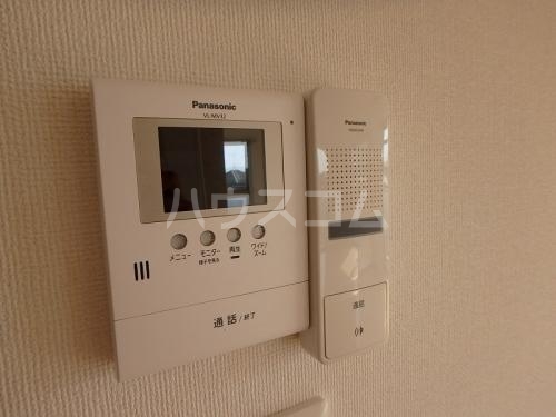 12/16 その他画像