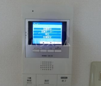 13/17 その他画像