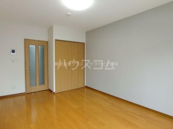 5/25 リビング/ダイニング