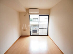 3/17 リビング/ダイニング