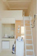 10/16 その他画像