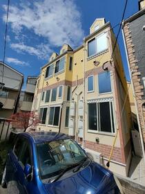 9/16 その他画像