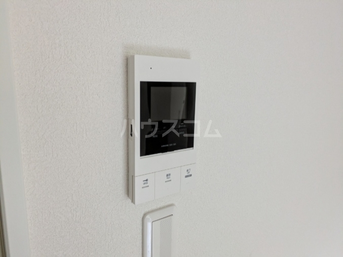 13/22 その他画像