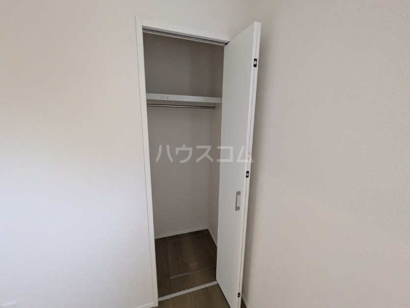 6/22 収納