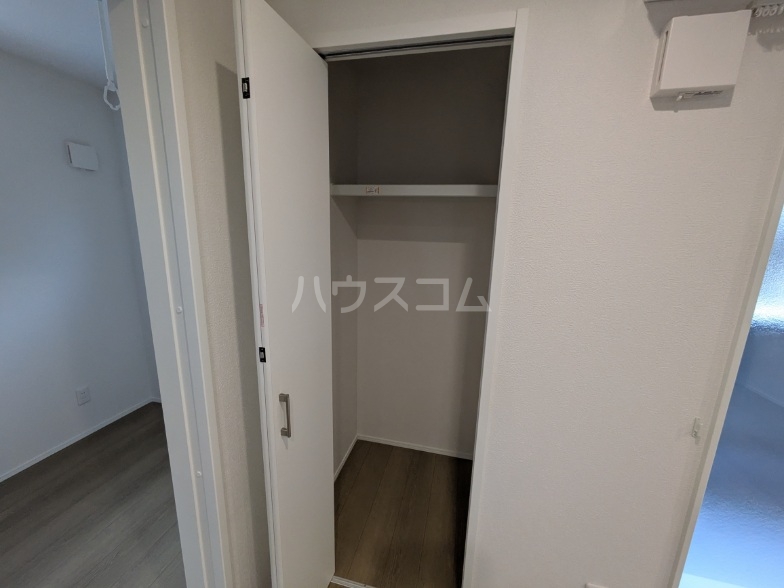5/22 収納