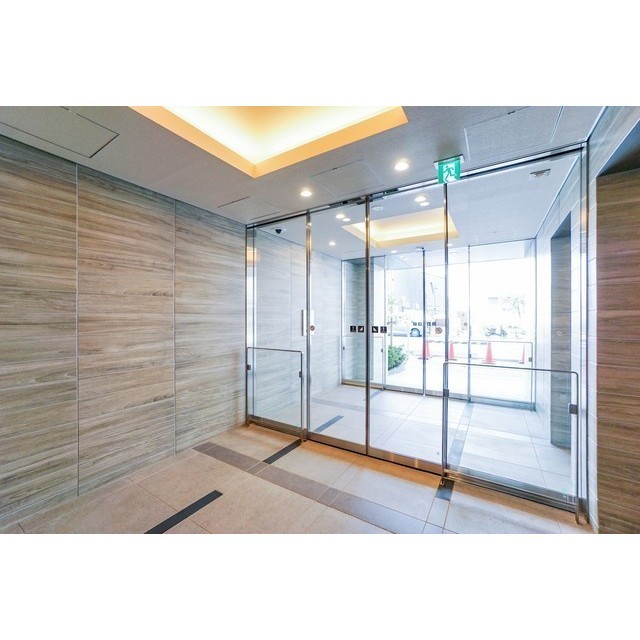 13/23 その他画像