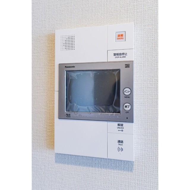 14/23 その他画像