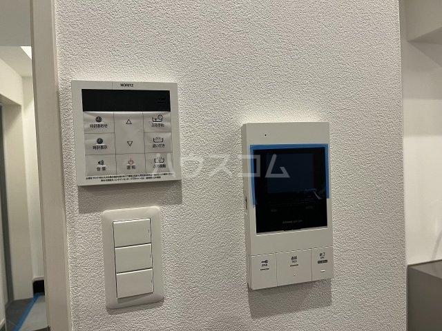 13/22 その他画像