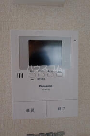 13/22 その他画像