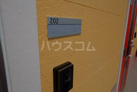 14/22 その他画像