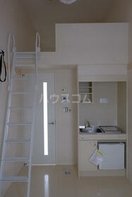 15/22 その他画像