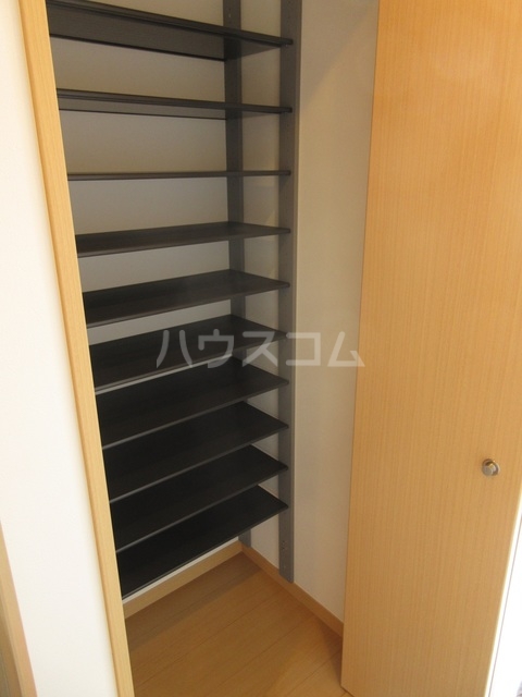 12/16 その他画像