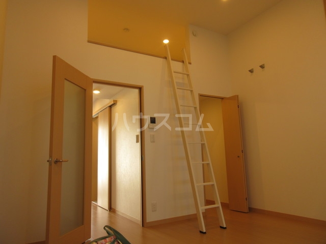 13/16 その他画像