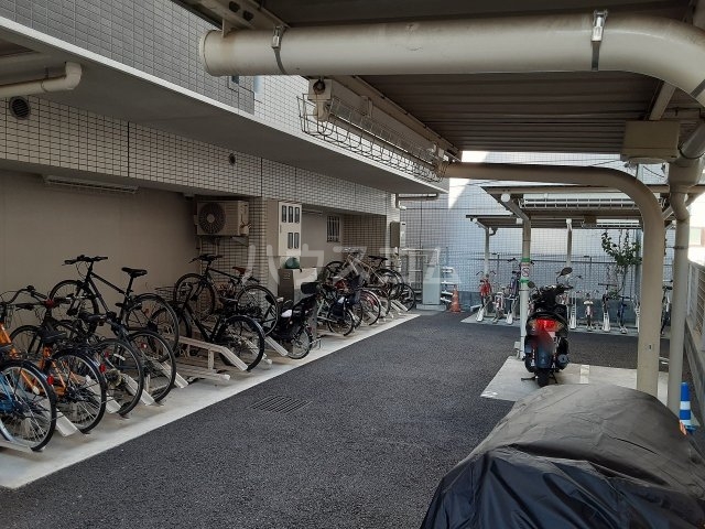 12/24 その他画像